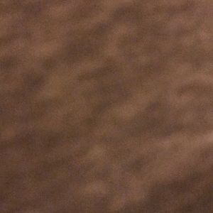 Meet your Posher, Kenyan